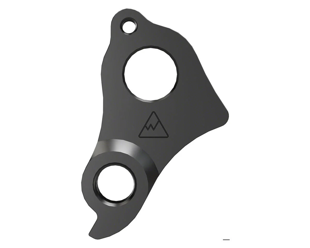 Wheels Manufacturing Derailleur Hanger 641